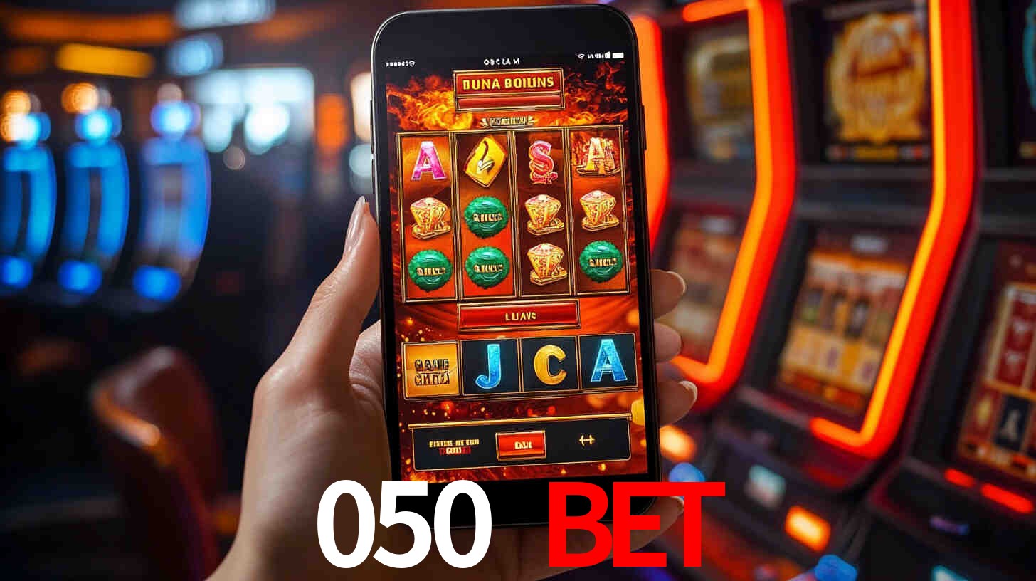 050 bet,050.bet