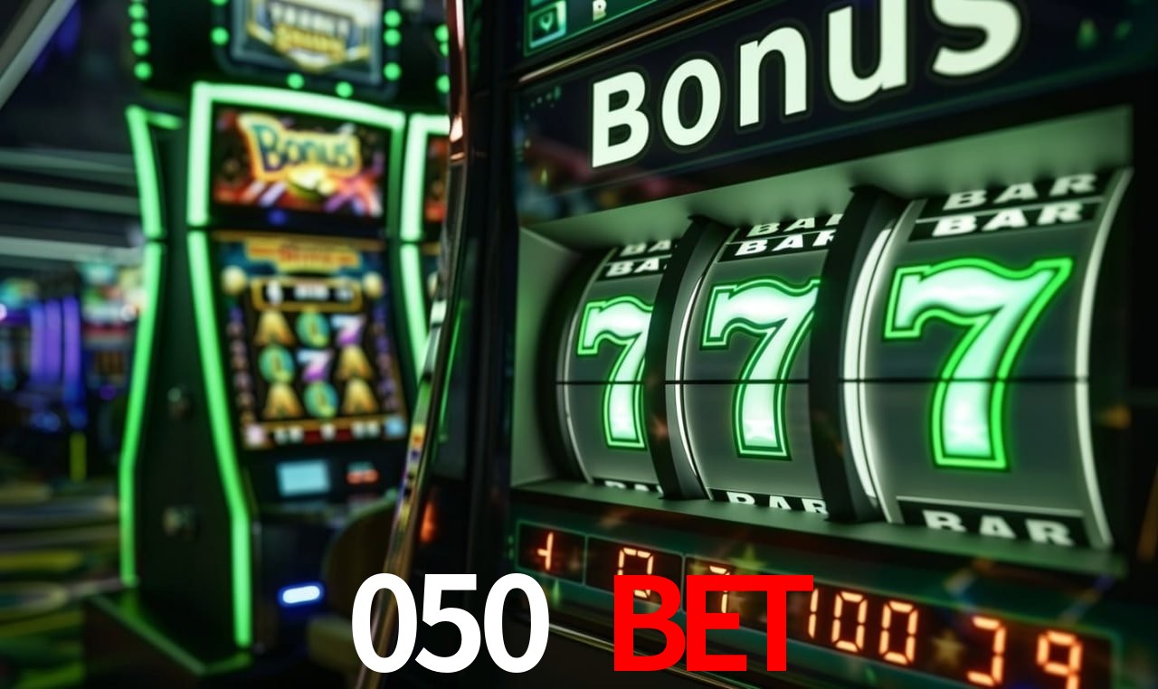 Games Directory 050 bet