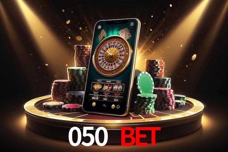 Provedores de Jogos 050 bet