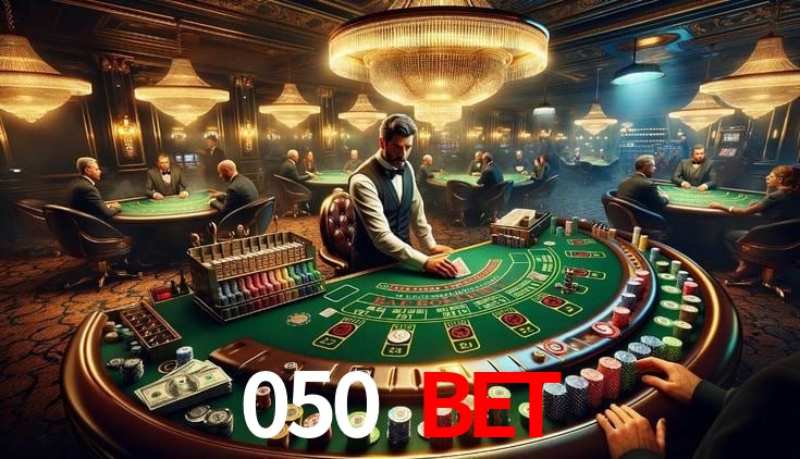 Game Statistics 050 bet