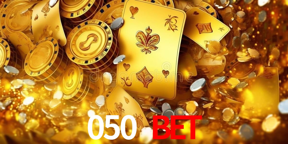 A Popularidade dos Caça-Níqueis no 050 bet