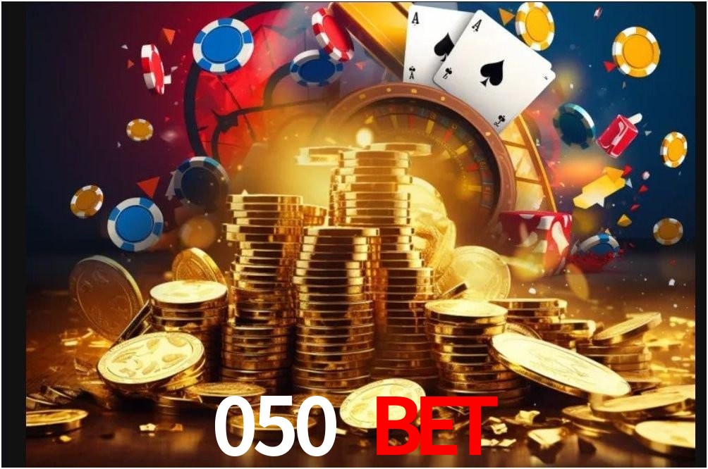 Descubra o Programa VIP da 050 bet: Vantagens Exclusivas para Jogadores