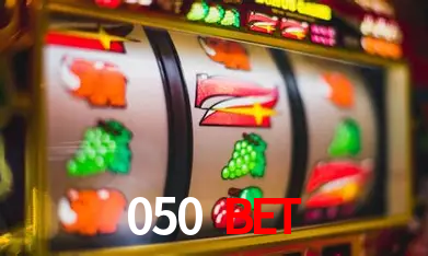 A Revolução dos Aplicativos de Jogos no 050 bet
