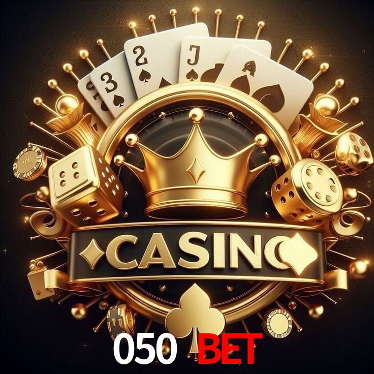 Apostas de Basquete 050 bet
