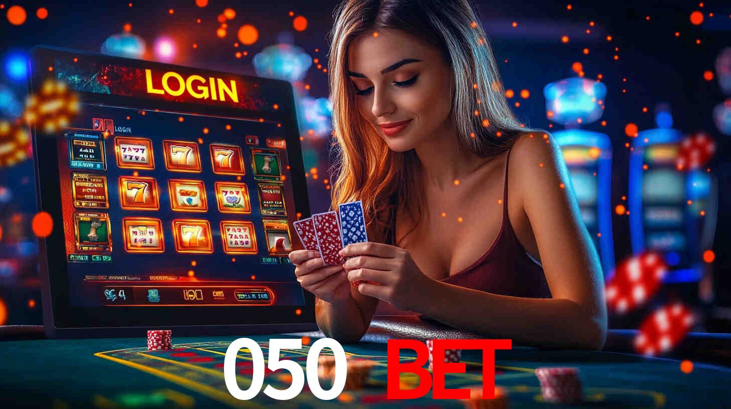 050.bet