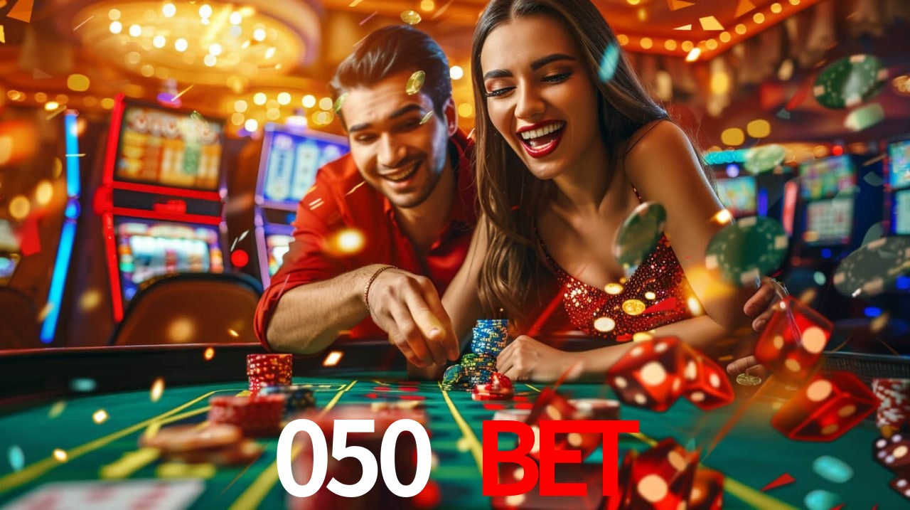 Casino Ao Vivo 050 bet