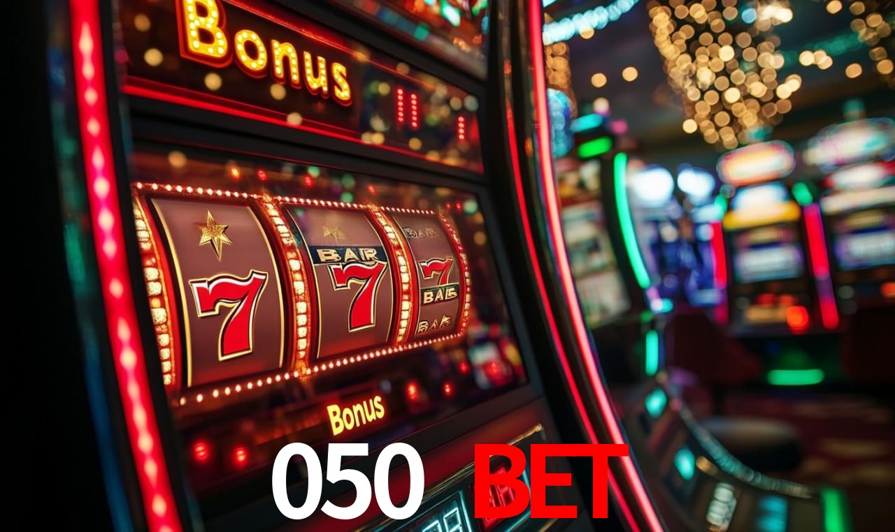 050 bet app