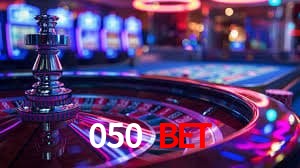 Jogo Spaceman 050 bet