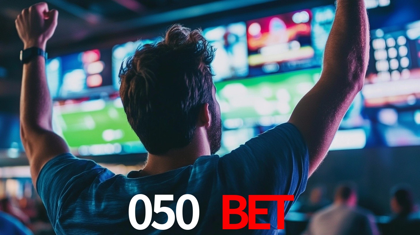 050 bet