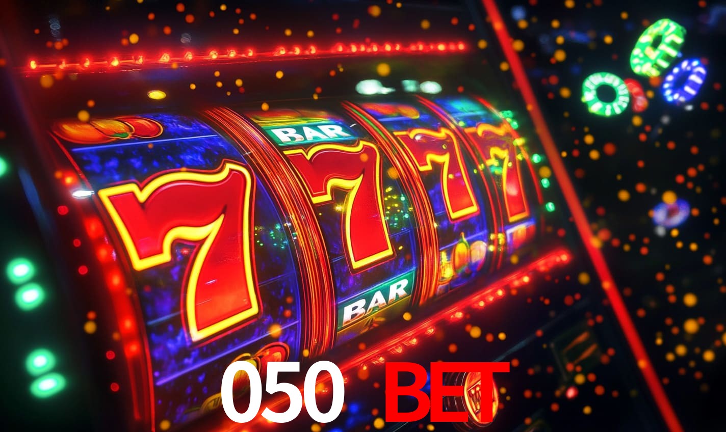 050.bet