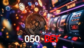 Descubra a Essência do 050 bet: Nossa História e Compromissos