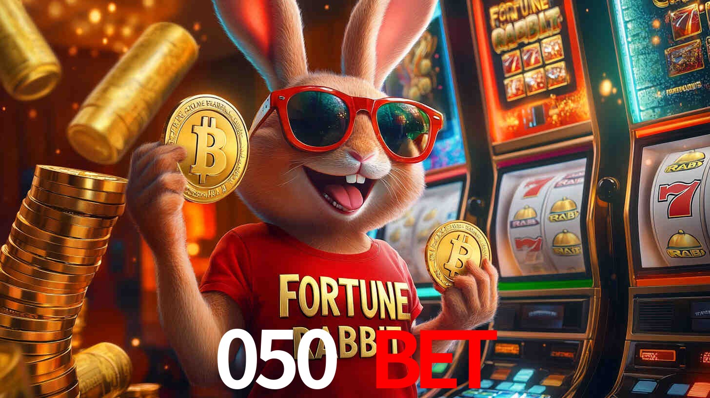 A Revolução dos Aplicativos de Jogos no 050 bet