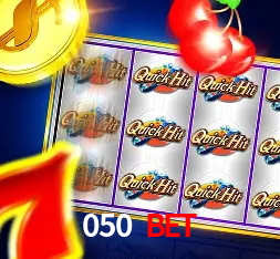 Apostas Esportivas na 050 bet: Um Guia Completo
