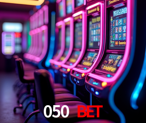 Especiais de Fim de Semana 050 bet