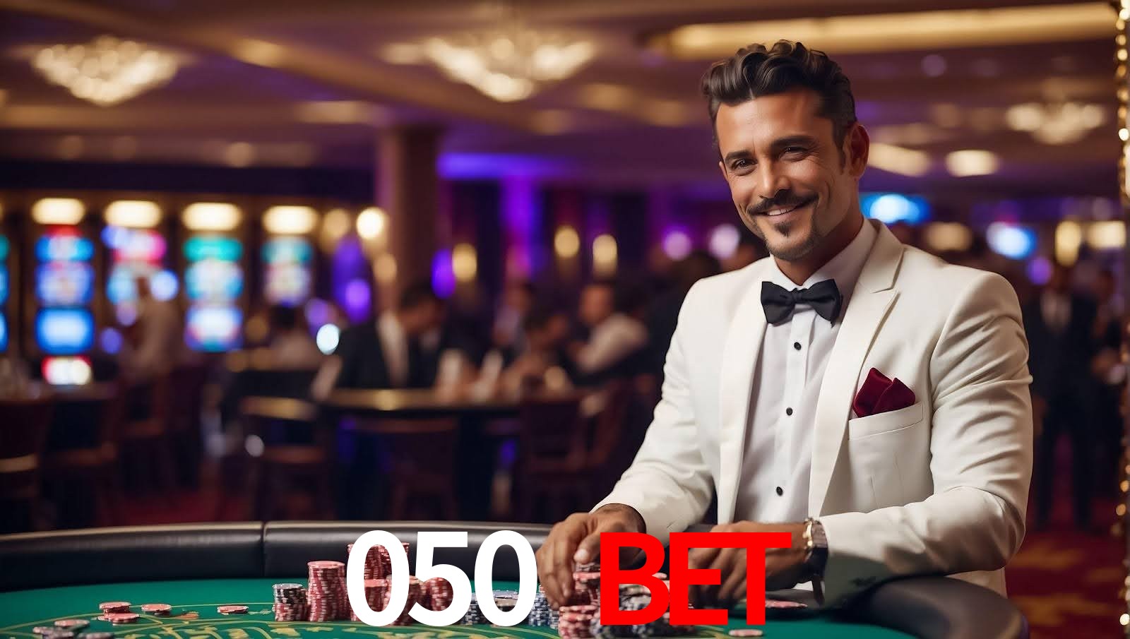 Login Seguro 050 bet