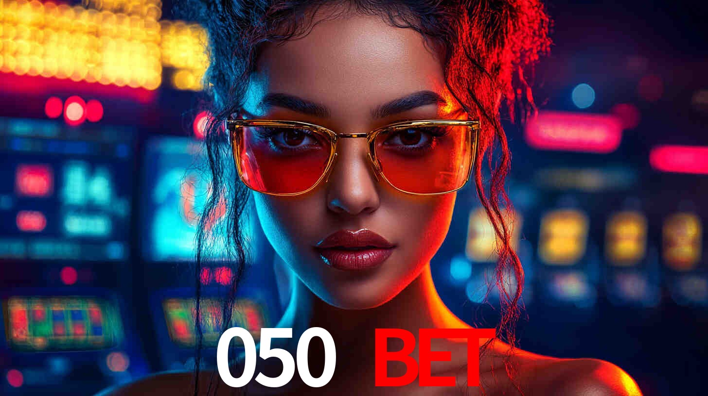 Apostas Esportivas na 050 bet: Um Guia Completo