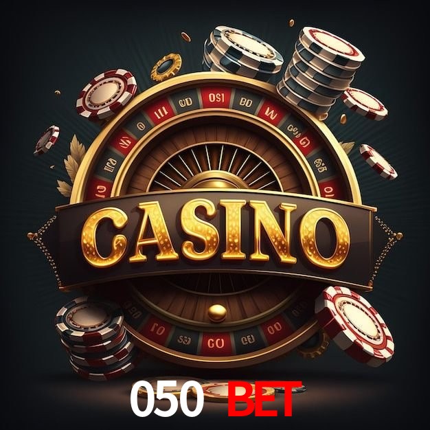 050 bet,050.bet