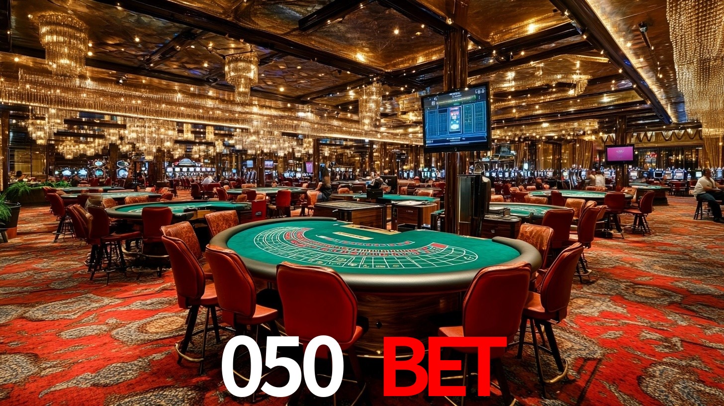 050 bet: Jogos de Caça-Níqueis-Altas Recompensas, Roleta-Velocidade, Blackjack-Desafios Máximos