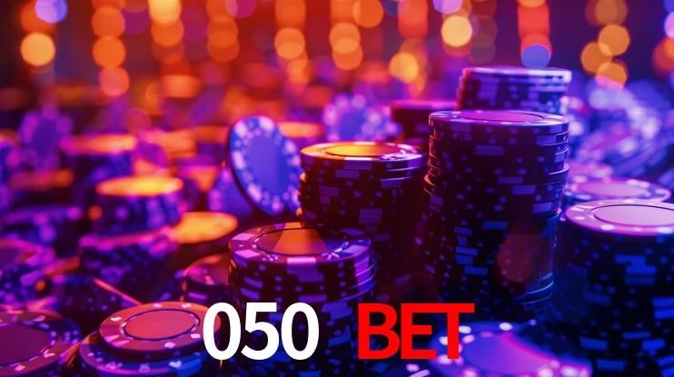 050.bet
