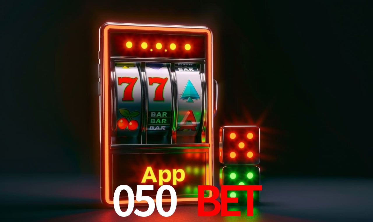 Apostas de Tênis 050 bet