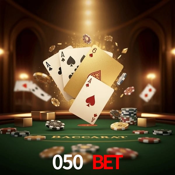 Basketball Betting 050 bet