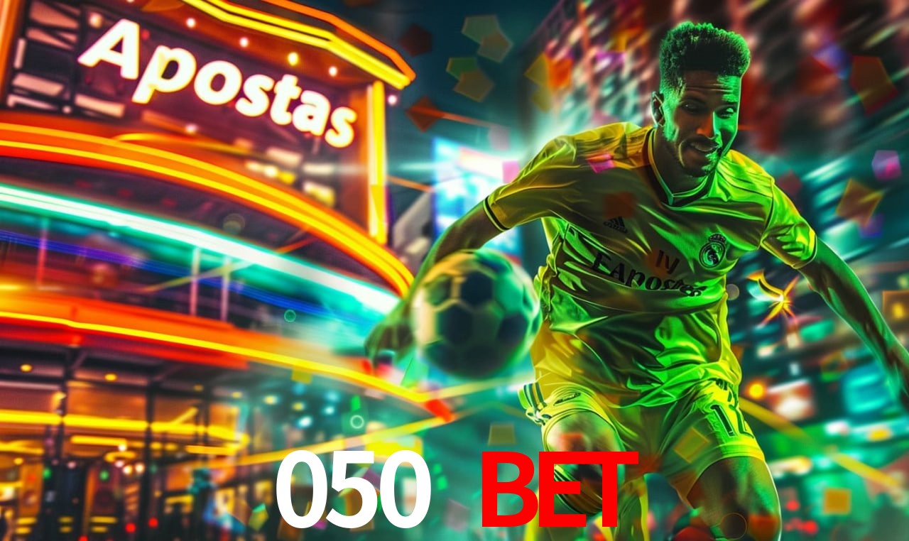 Experiência VIP 050 bet