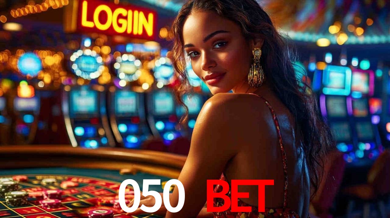 Estatísticas do Jogo 050 bet