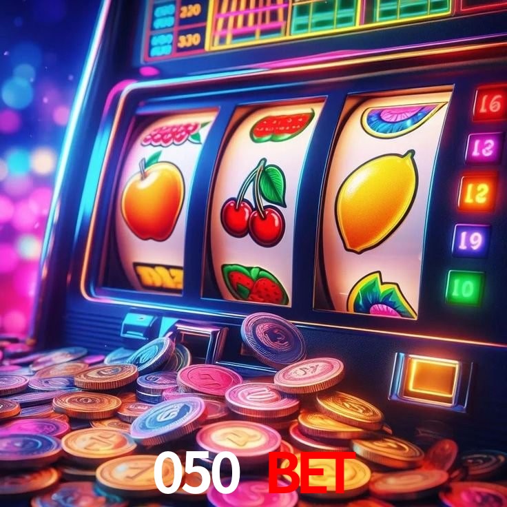 Jogo Aviator 050 bet