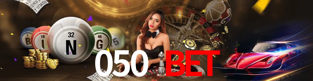 Promoções Sazonais 050 bet