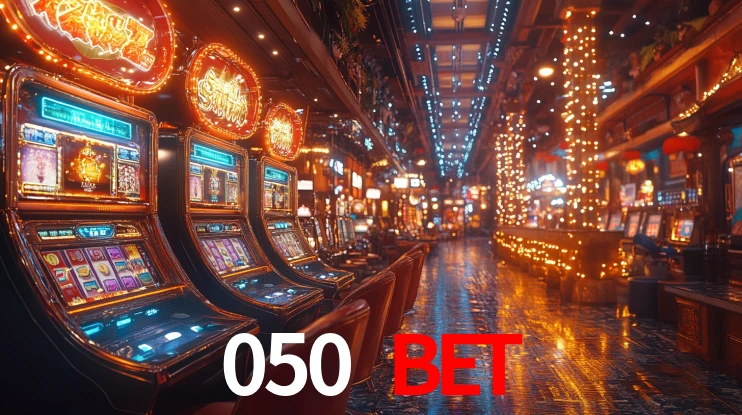050 bet