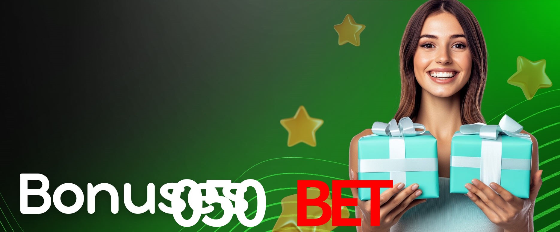Weekend Specials 050 bet