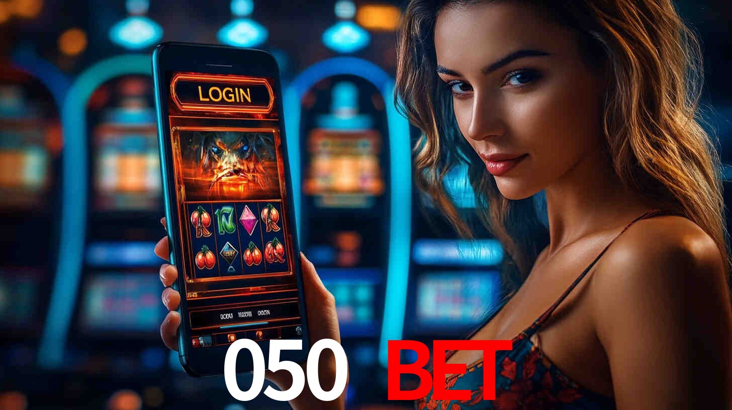 050 bet