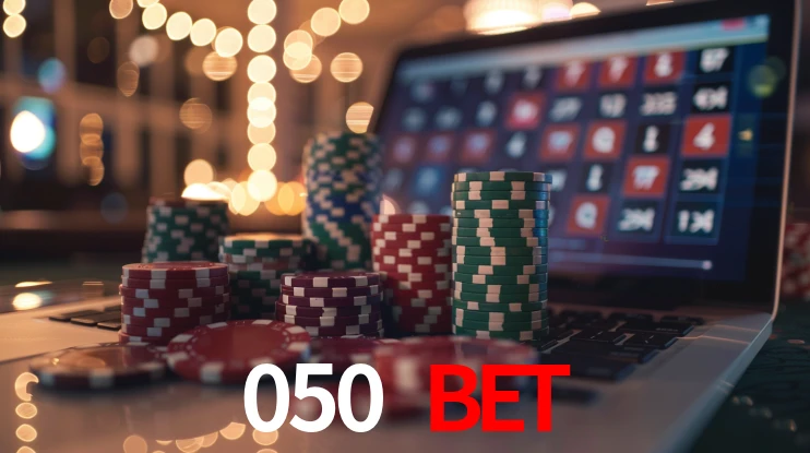 Quick Registration 050 bet