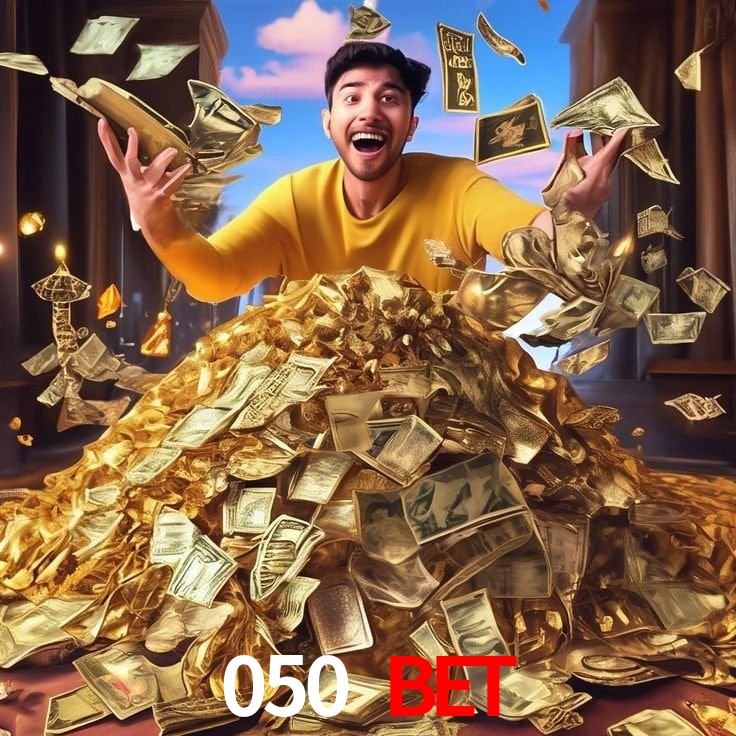 Jogos Exclusivos 050 bet