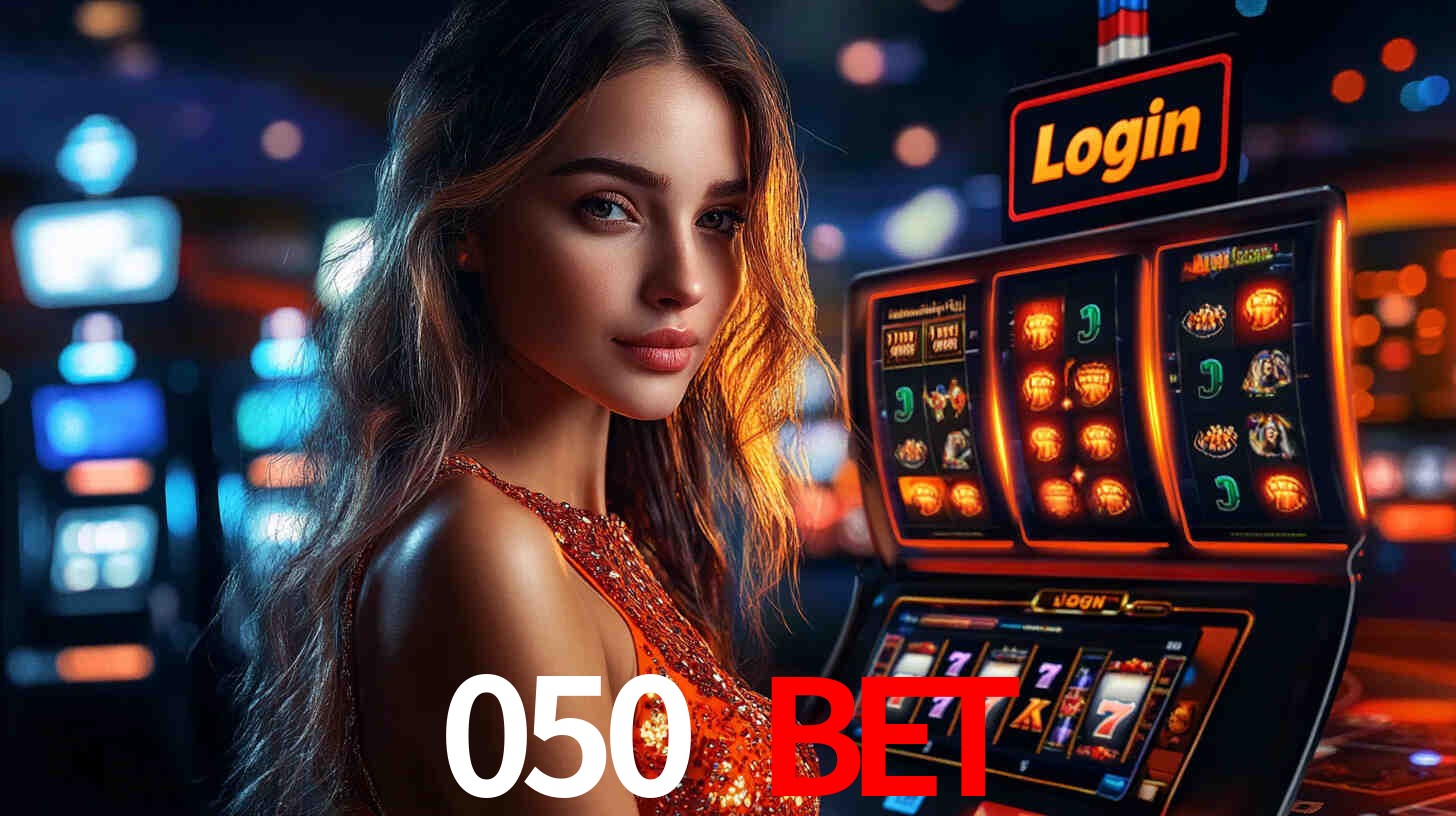 050 bet app