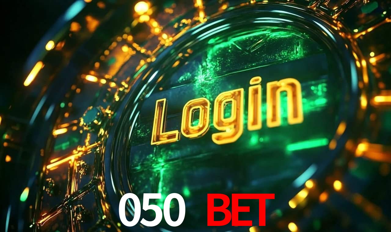 050 bet