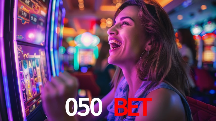 050 bet