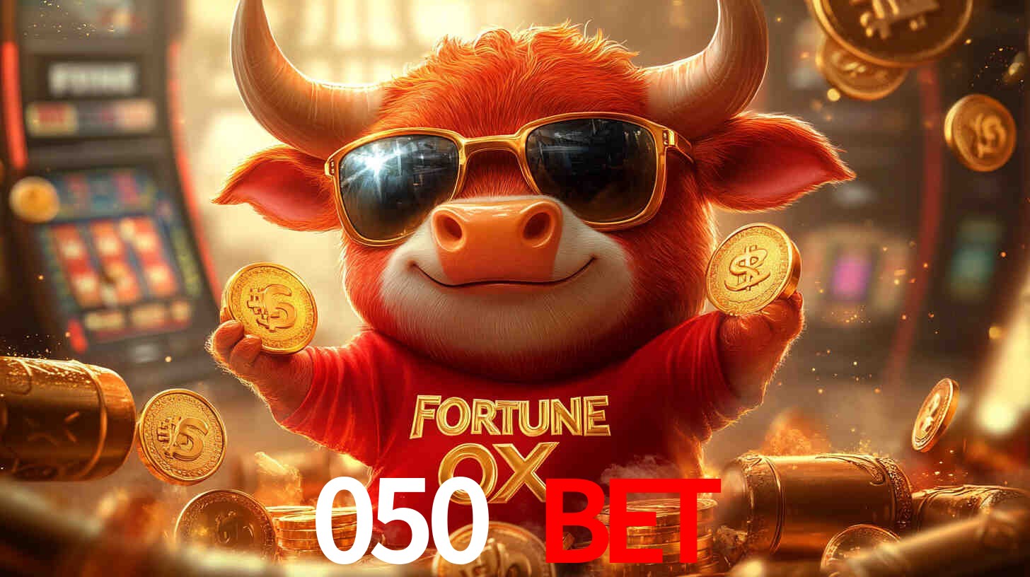 050 bet - Aposta Segura Brasil - 050.bet