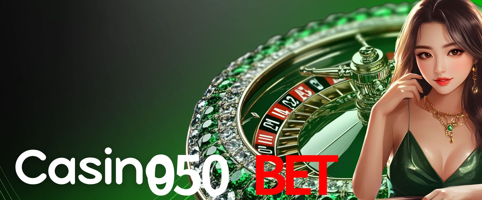 Seasonal Promotions 050 bet