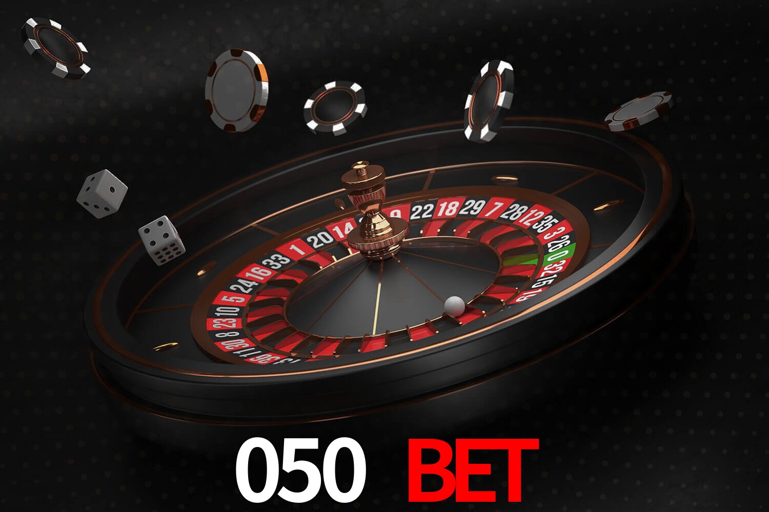 050 bet,050.bet