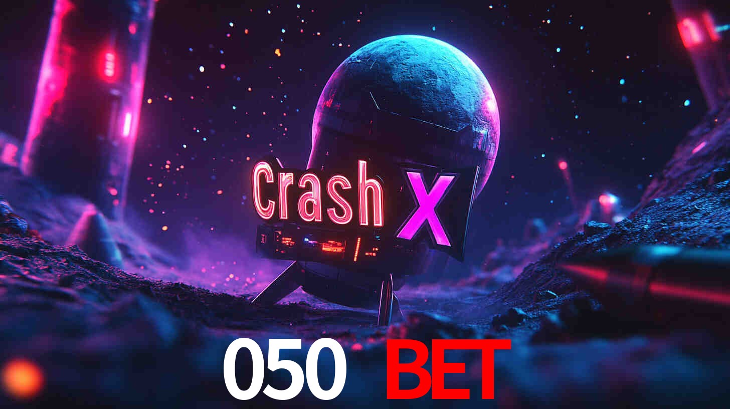 A Emoção da Loteria na 050 bet: Uma Chance de Mudança de Vida