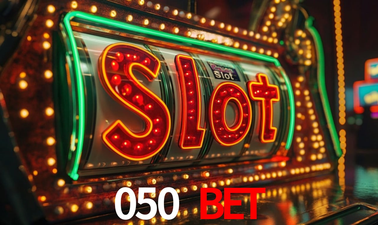Cadastro Rápido 050 bet