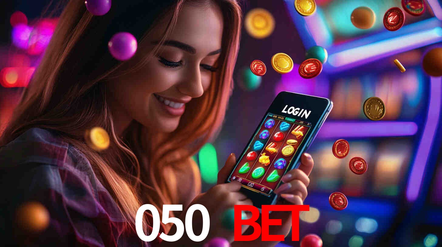 Explore as vantagens do 050 bet: serviço profissional e confiabilidade