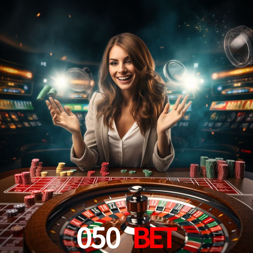 Instant EasyPaisa 050 bet