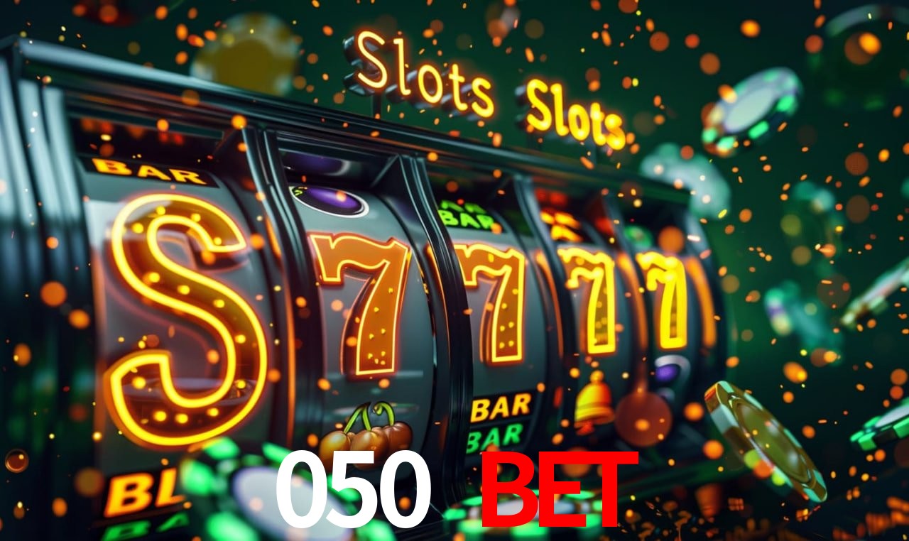 Torneios 050 bet