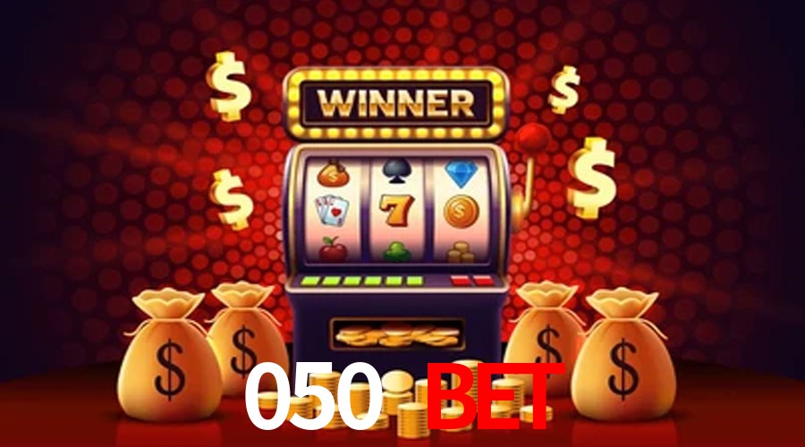 2FA Security 050 bet