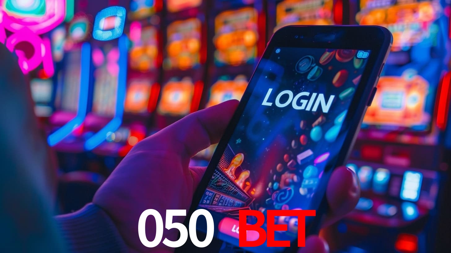 PIX Instantâneo 050 bet