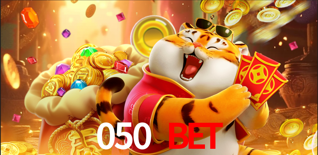050 bet: Seu Cassino Premiado com Pagamentos Rápidos