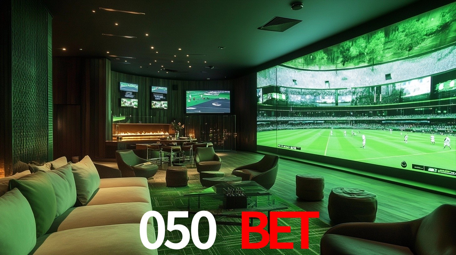 050 bet,050.bet