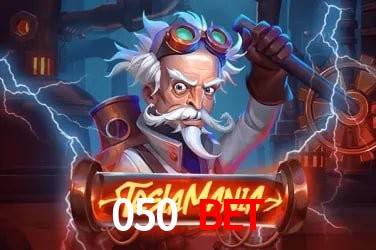 Avaliações dos Jogadores 050 bet